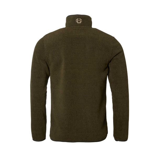 Chevalier Mainstone Fleece Jacket Men - Image 4
