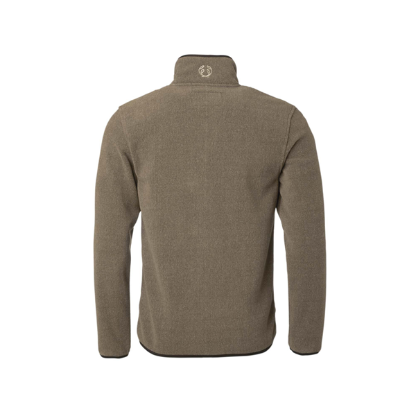 Chevalier Mainstone Fleece Jacket Men - Image 9
