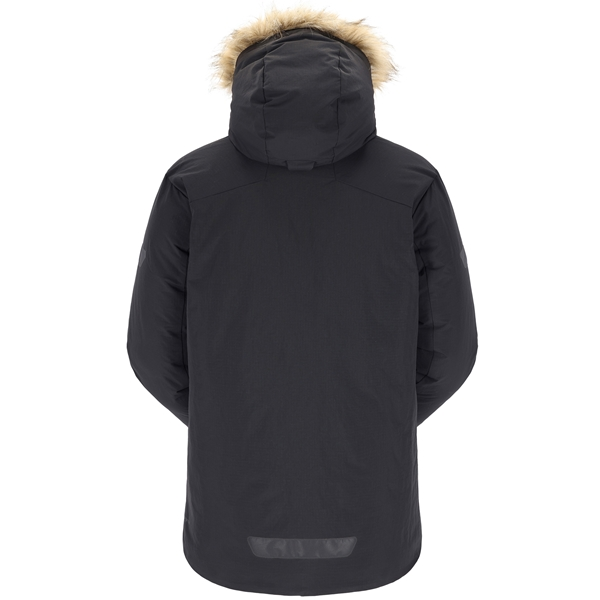 Rab Arctus Down Parka - Image 4