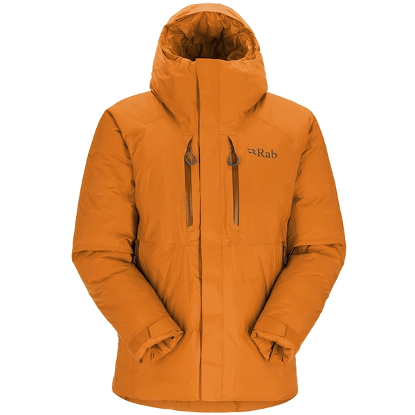 Rab Batura Jacket - Image 5