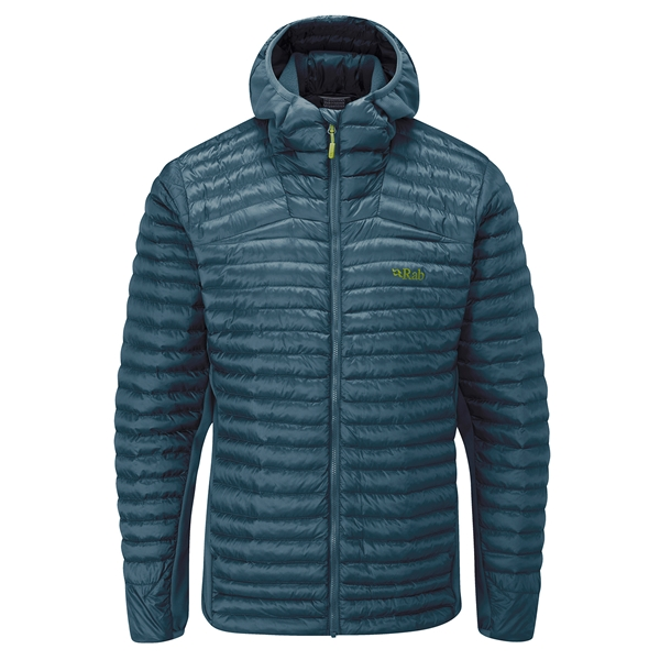Rab Cirrus Flex 2.0 Hoody - Image 4