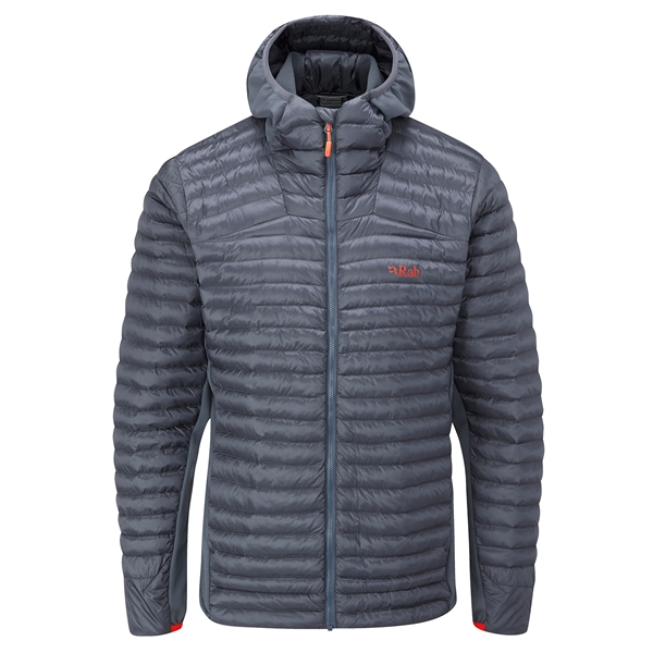 Rab Cirrus Flex 2.0 Hoody - Image 11