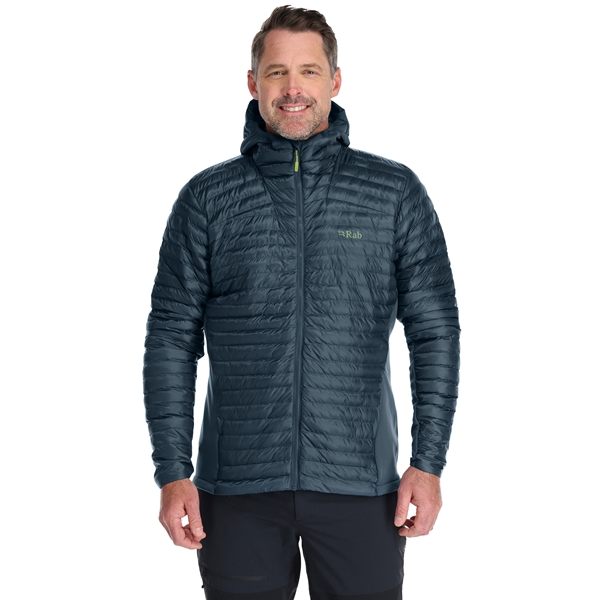 Rab Cirrus Flex 2.0 Hoody - Image 5