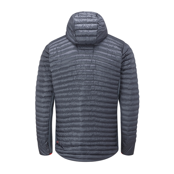 Rab Cirrus Flex 2.0 Hoody - Image 12
