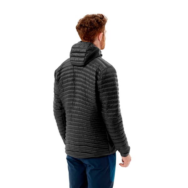 Rab Cirrus Flex 2.0 Hoody - Image 3