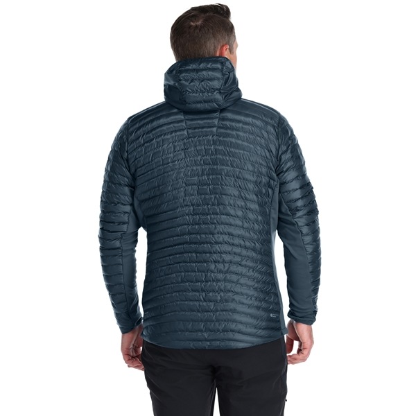Rab Cirrus Flex 2.0 Hoody - Image 6