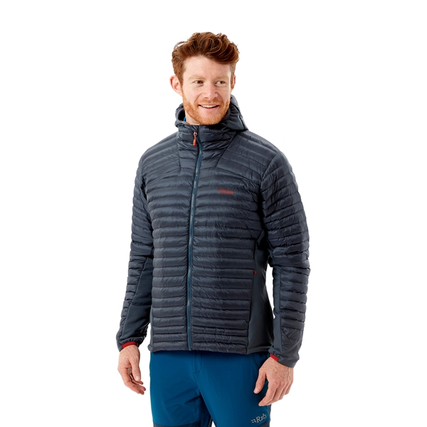 Rab Cirrus Flex 2.0 Hoody - Image 13