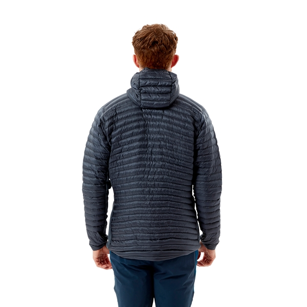 Rab Cirrus Flex 2.0 Hoody - Image 14