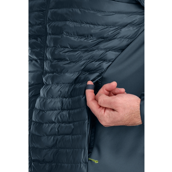 Rab Cirrus Flex 2.0 Hoody - Image 8