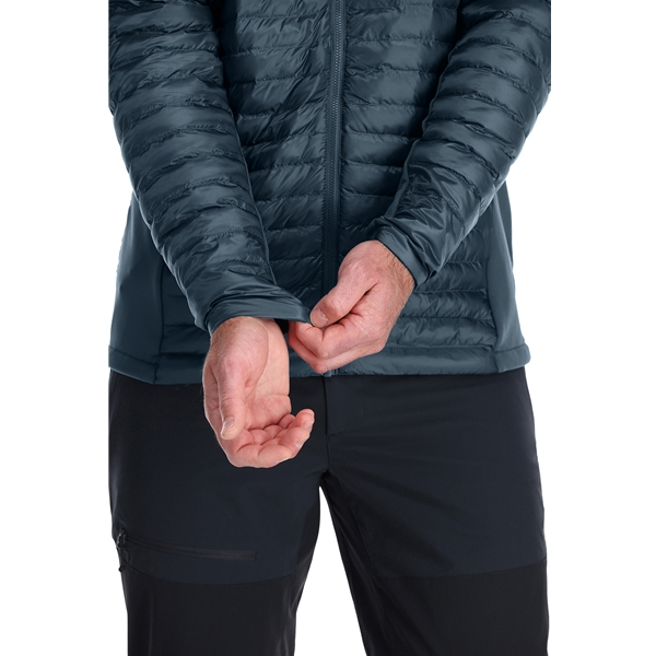 Rab Cirrus Flex 2.0 Hoody - Image 9