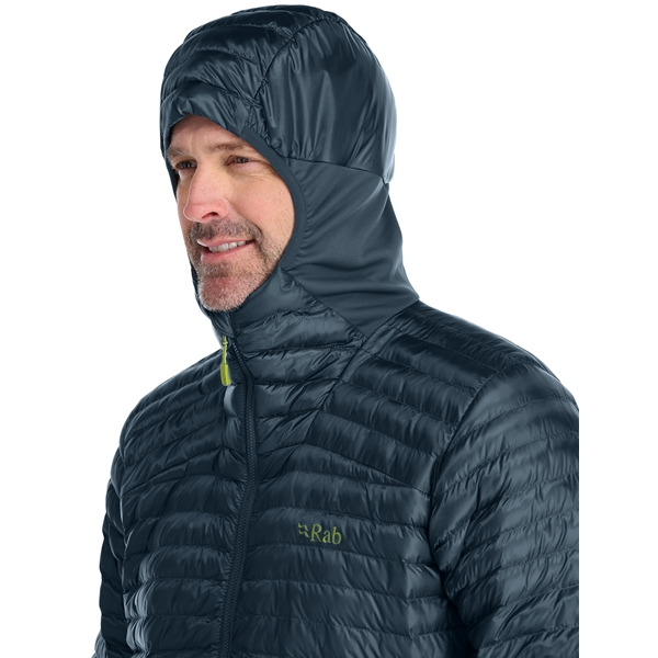 Rab Cirrus Flex 2.0 Hoody - Image 10