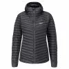 Rab Cirrus Flex 2.0 Hoody Wmns