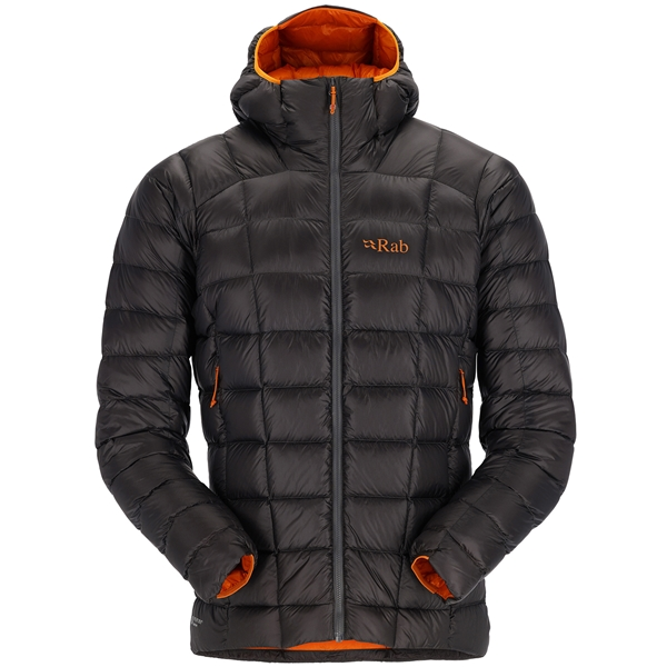 Rab Mythic Alpine Jacket - Image 5