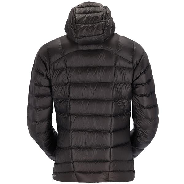 Rab Mythic Alpine Jacket - Image 6