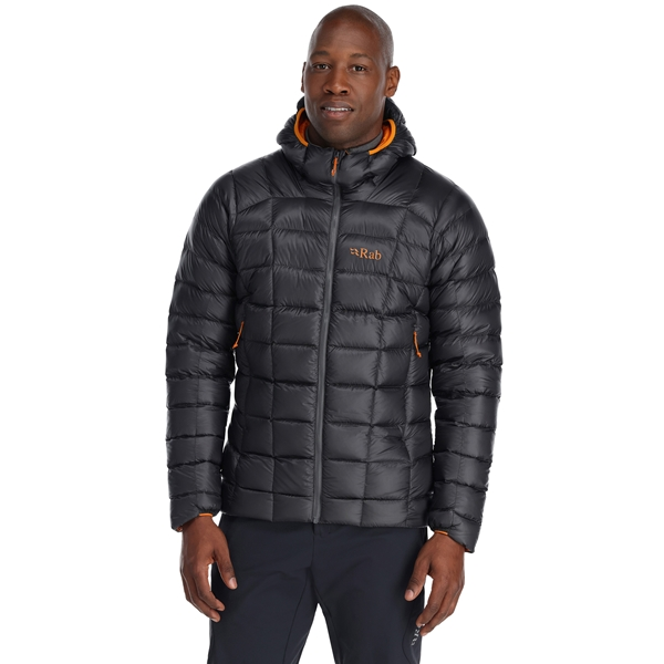 Rab Mythic Alpine Jacket - Image 7