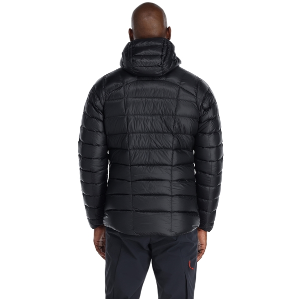 Rab Mythic Alpine Jacket - Image 4
