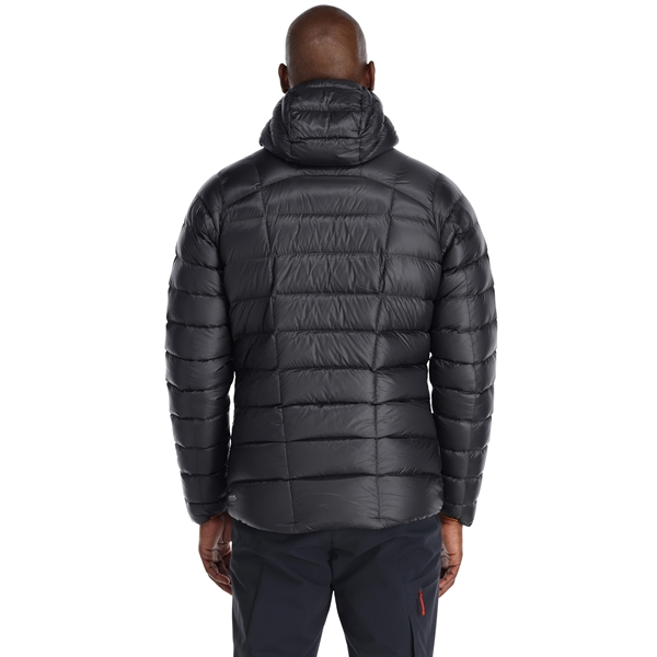 Rab Mythic Alpine Jacket - Image 8