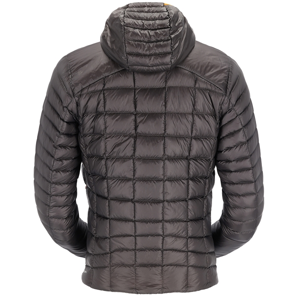 Rab Mythic Alpine Light Jacket - Image 2