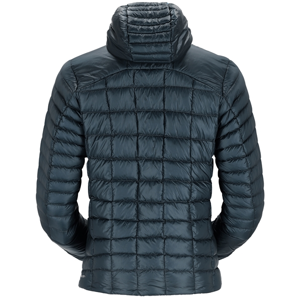 Rab Mythic Alpine Light Jacket - Image 6