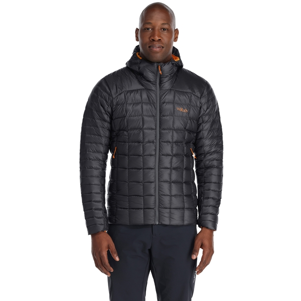 Rab Mythic Alpine Light Jacket - Image 3