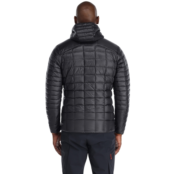 Rab Mythic Alpine Light Jacket - Image 4