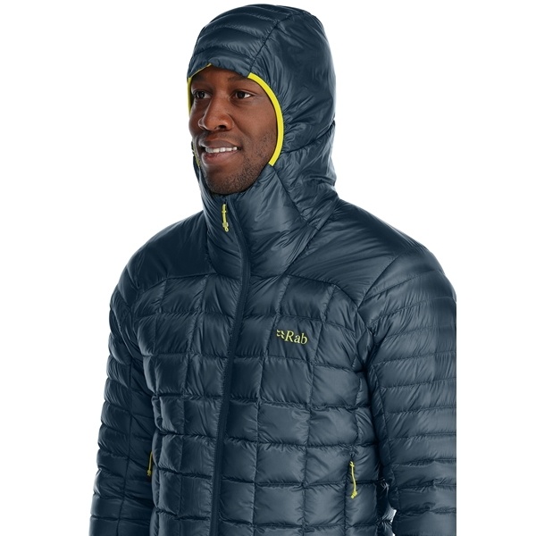Rab Mythic Alpine Light Jacket - Image 11