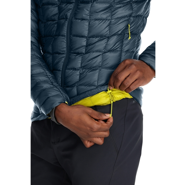 Rab Mythic Alpine Light Jacket - Image 12