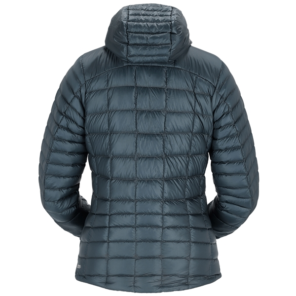 Rab Mythic Alpine Light Jacket Wmns - Image 2