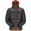Rab Mythic Ultra Jacket
