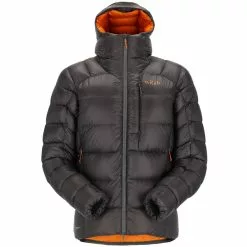 Rab Mythic Ultra Jacket
