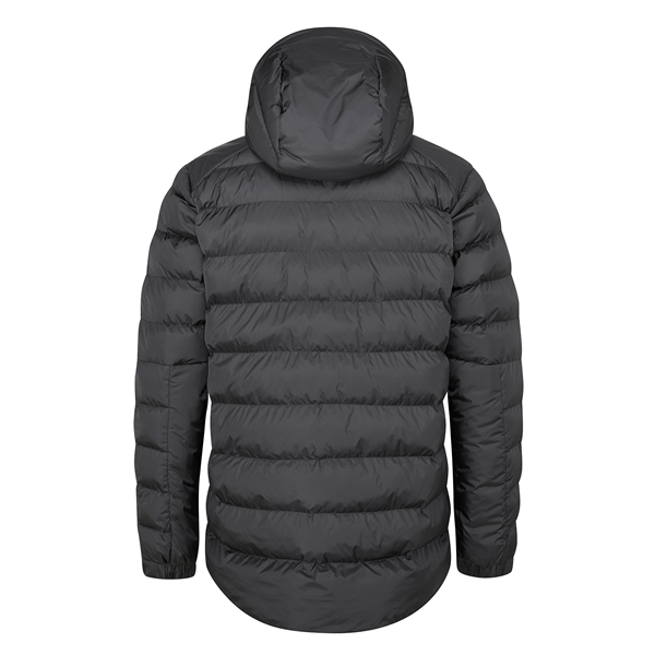 Rab Nebula Pro Jacket - Image 2