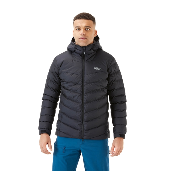 Rab Nebula Pro Jacket - Image 3