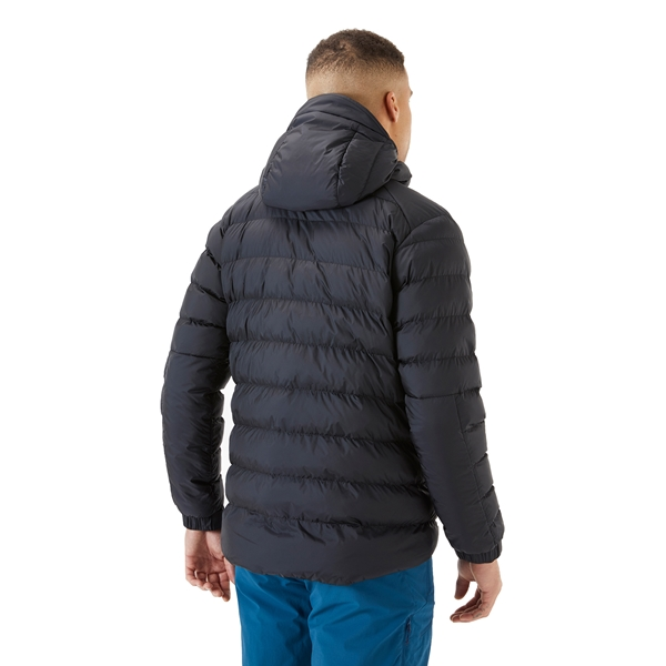 Rab Nebula Pro Jacket - Image 4