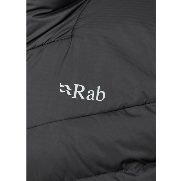 Rab Nebula Pro Jacket - Image 5