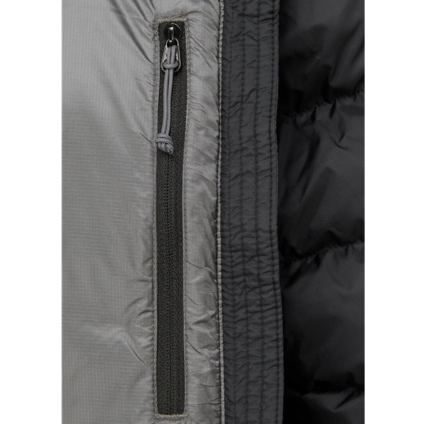 Rab Nebula Pro Jacket - Image 6