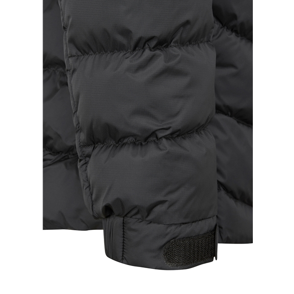 Rab Nebula Pro Jacket - Image 7