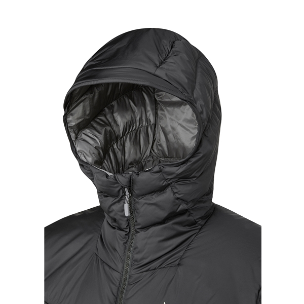 Rab Nebula Pro Jacket - Image 8