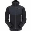 Rab Outpost Hoody