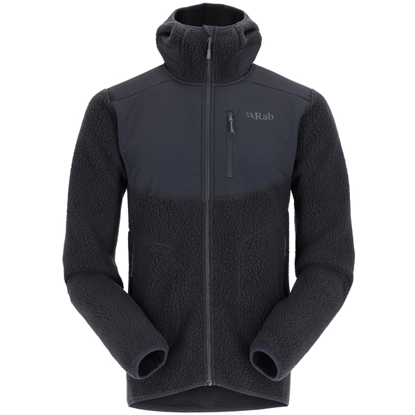 Rab Outpost Hoody