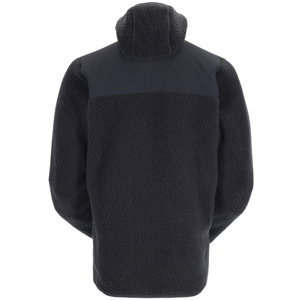 Rab Outpost Hoody - Image 2
