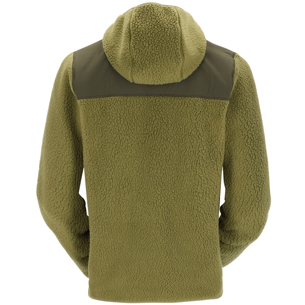 Rab Outpost Hoody - Image 6