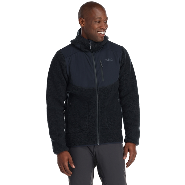 Rab Outpost Hoody - Image 3