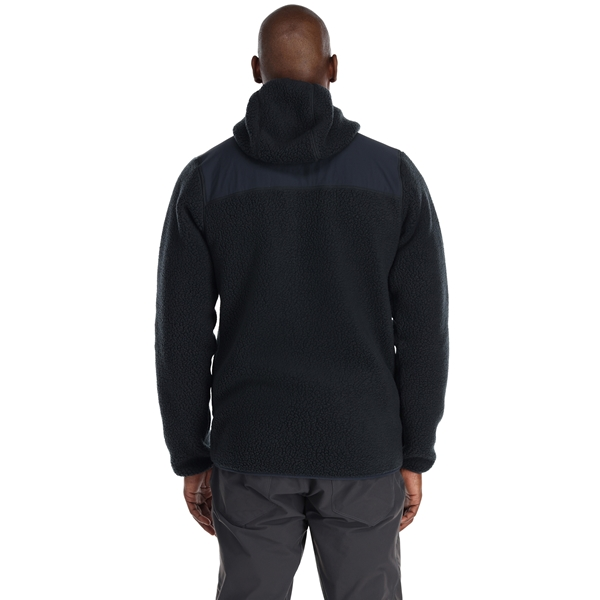Rab Outpost Hoody - Image 4