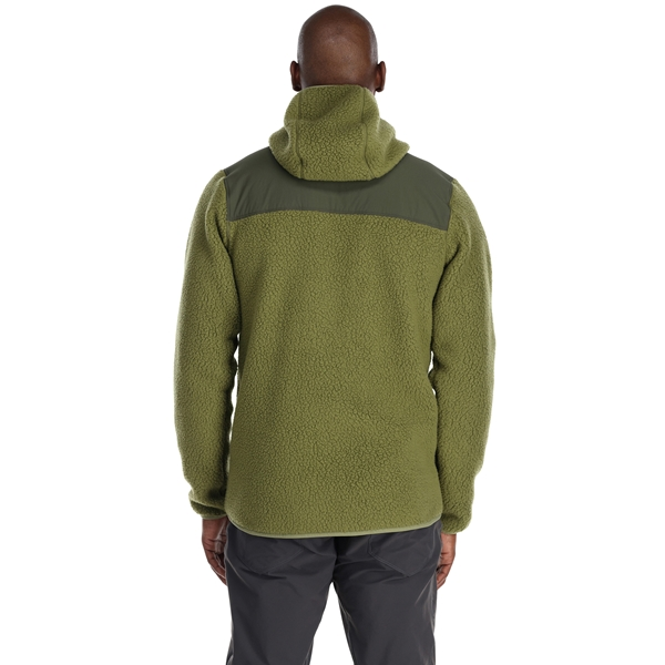 Rab Outpost Hoody - Image 8