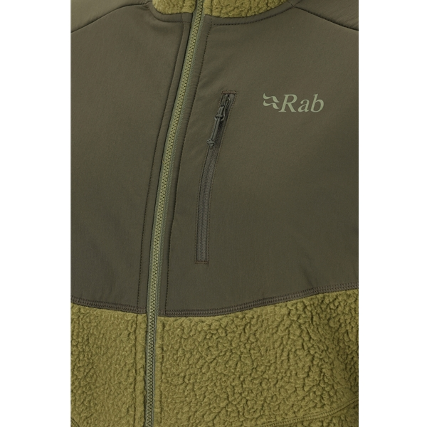 Rab Outpost Hoody - Image 10
