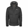 Rab Infinity Jacket