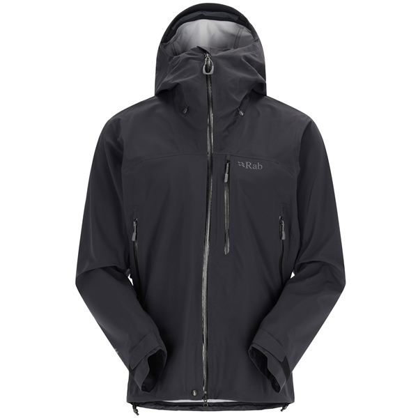 Rab Firewall Jacket