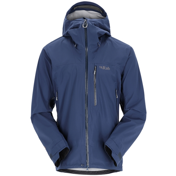 Rab Firewall Jacket - Image 5