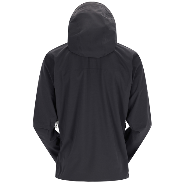 Rab Firewall Jacket - Image 2