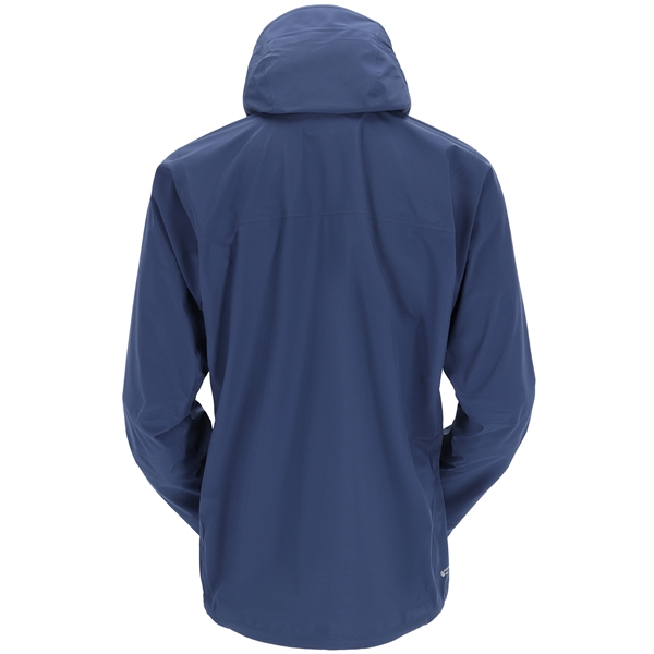 Rab Firewall Jacket - Image 6